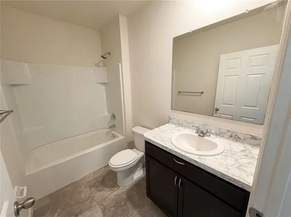 $440,000 | 3452 Indian River Parkway, Mims, FL 32754