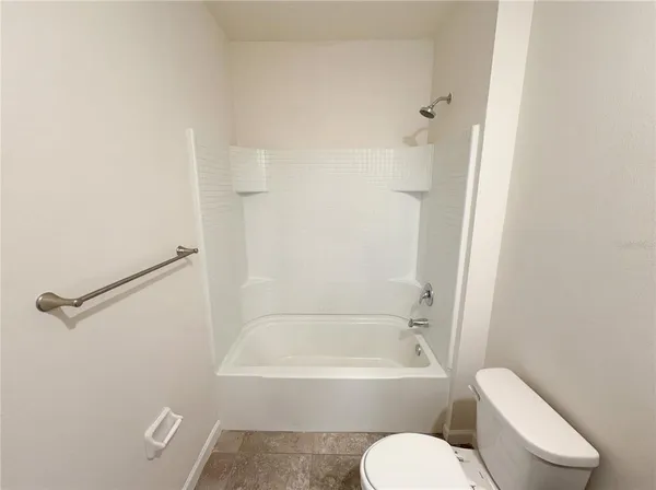 $440,000 | 3452 Indian River Parkway, Mims, FL 32754