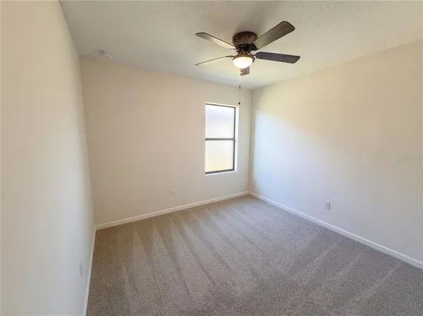 $440,000 | 3452 Indian River Parkway, Mims, FL 32754