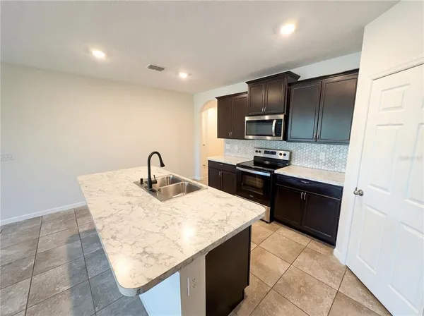 $440,000 | 3452 Indian River Parkway, Mims, FL 32754