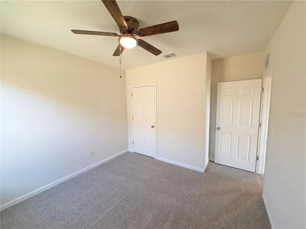 $440,000 | 3452 Indian River Parkway, Mims, FL 32754