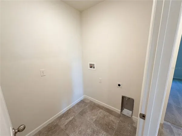 $440,000 | 3452 Indian River Parkway, Mims, FL 32754