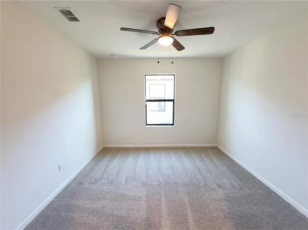 $440,000 | 3452 Indian River Parkway, Mims, FL 32754