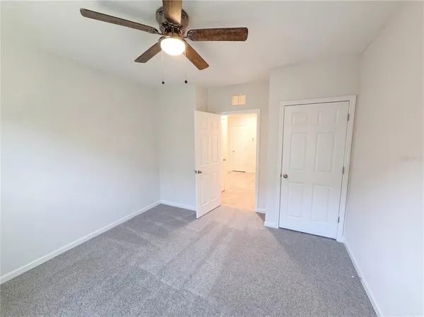 $440,000 | 3452 Indian River Parkway, Mims, FL 32754