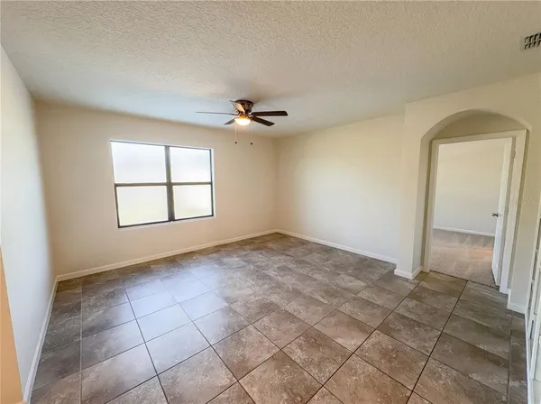 $440,000 | 3452 Indian River Parkway, Mims, FL 32754