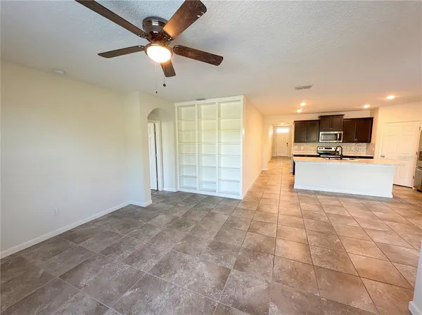 $440,000 | 3452 Indian River Parkway, Mims, FL 32754