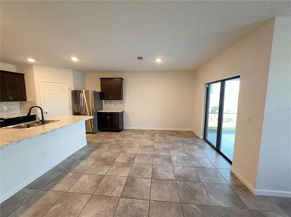 $440,000 | 3452 Indian River Parkway, Mims, FL 32754