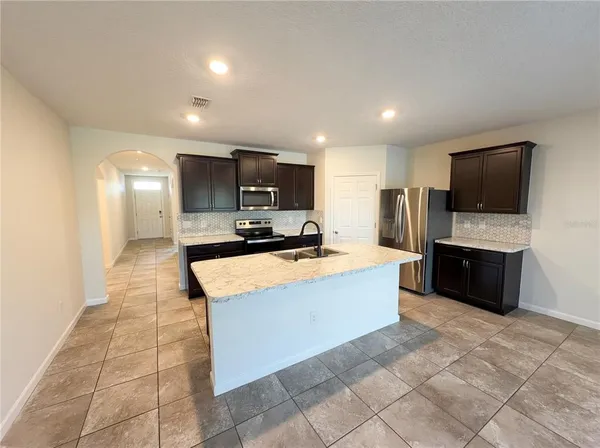 $440,000 | 3452 Indian River Parkway, Mims, FL 32754