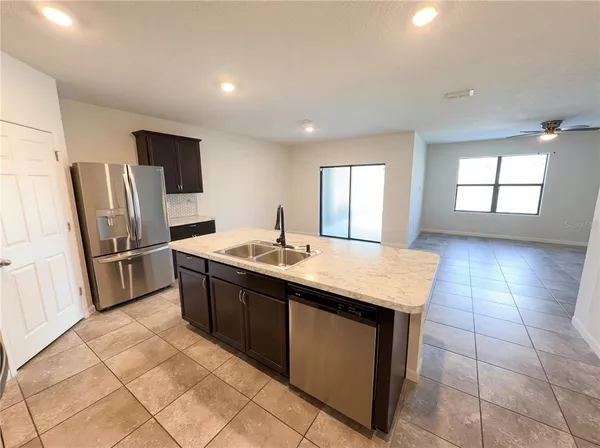 $440,000 | 3452 Indian River Parkway, Mims, FL 32754