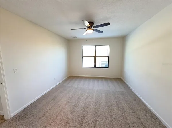 $440,000 | 3452 Indian River Parkway, Mims, FL 32754