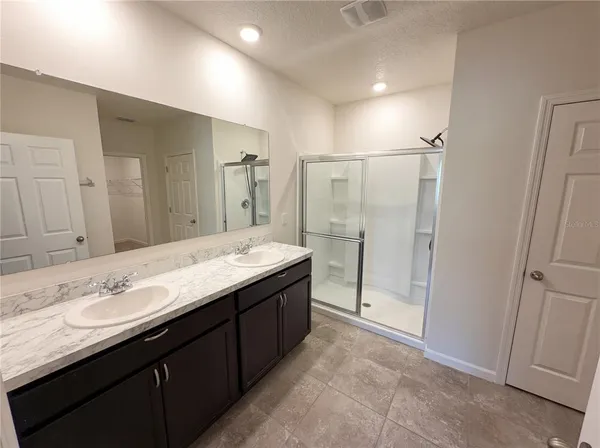 $440,000 | 3452 Indian River Parkway, Mims, FL 32754