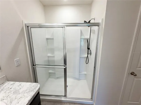 $440,000 | 3452 Indian River Parkway, Mims, FL 32754