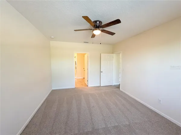 $440,000 | 3452 Indian River Parkway, Mims, FL 32754