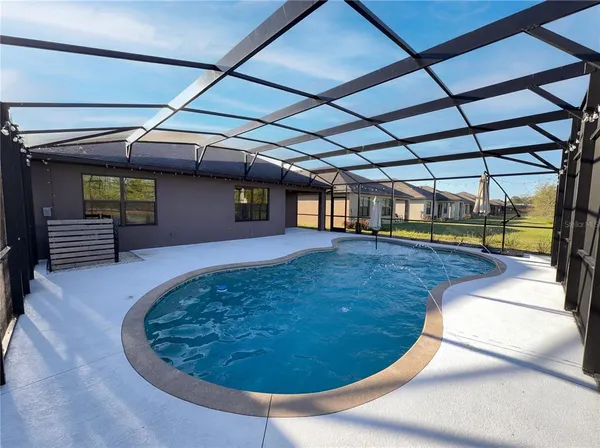 $440,000 | 3452 Indian River Parkway, Mims, FL 32754