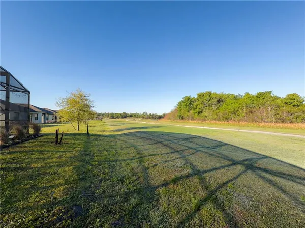 $440,000 | 3452 Indian River Parkway, Mims, FL 32754