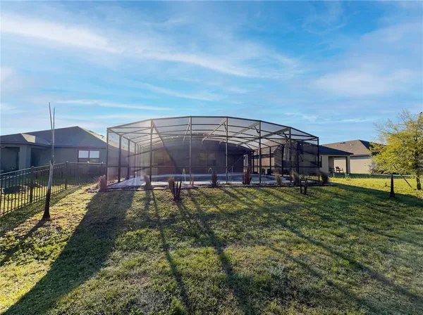 $440,000 | 3452 Indian River Parkway, Mims, FL 32754