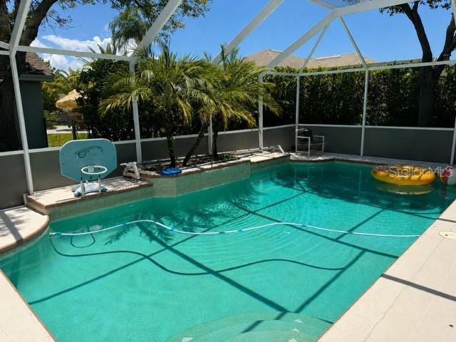 2021 Blue Beech Court Trinity, FL 34655 - Photo 11 of 11
