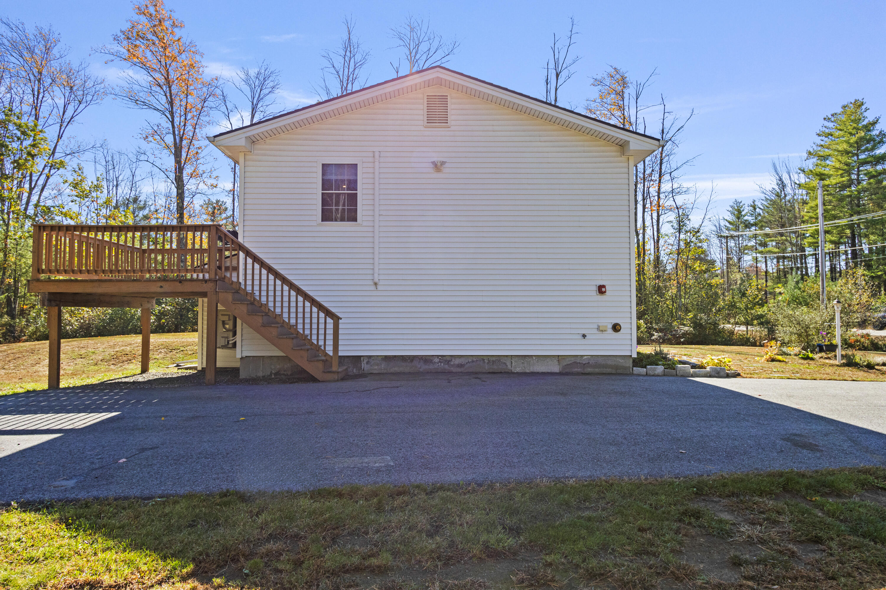 210 Brackett Road Gorham, ME 04038 - Photo 49 of 49 20251010JH-71050