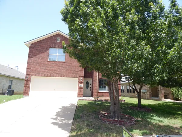 $2,300 | 3113 Centrum Drive, Austin, TX 78754