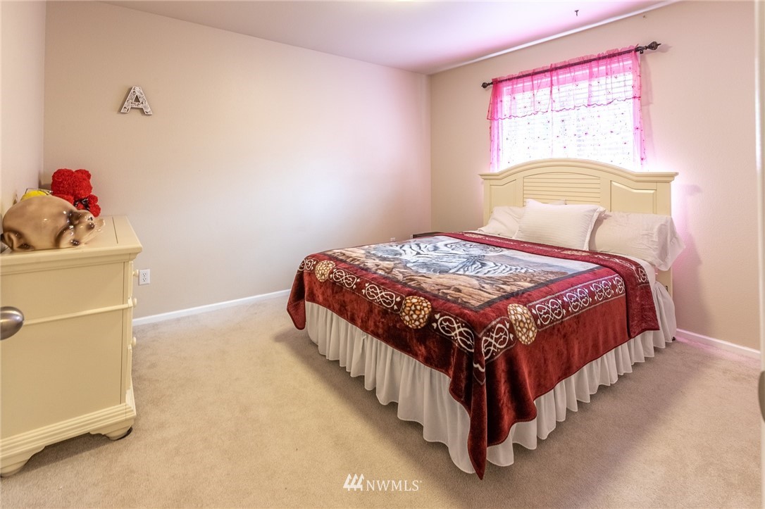 102 Springview Drive Lynden, WA 98264 - Photo 11 of 20 Gallery Image 11