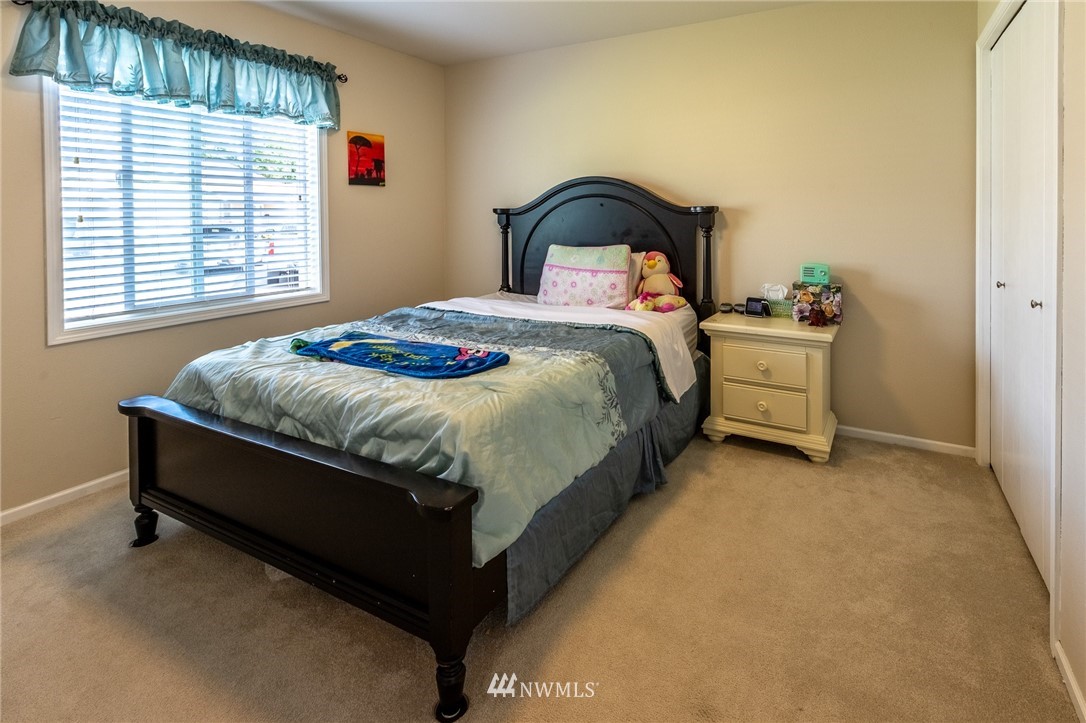 102 Springview Drive Lynden, WA 98264 - Photo 12 of 20 Gallery Image 12