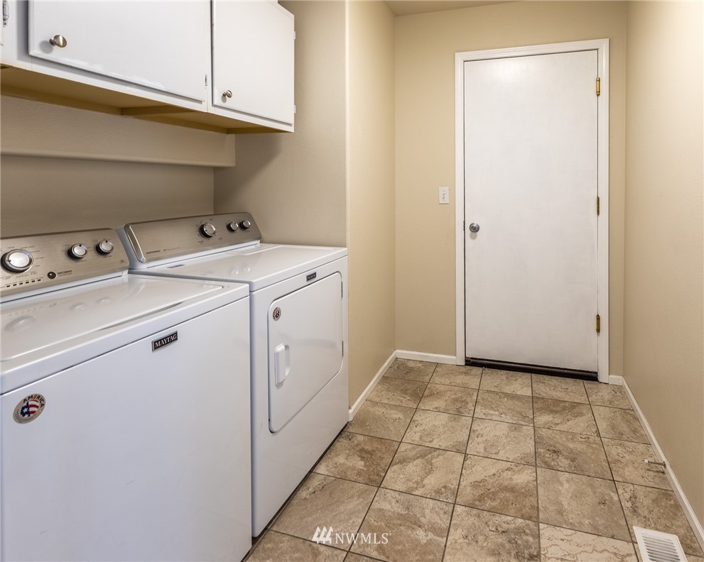 102 Springview Drive Lynden, WA 98264 - Photo 15 of 20 Gallery Image 15