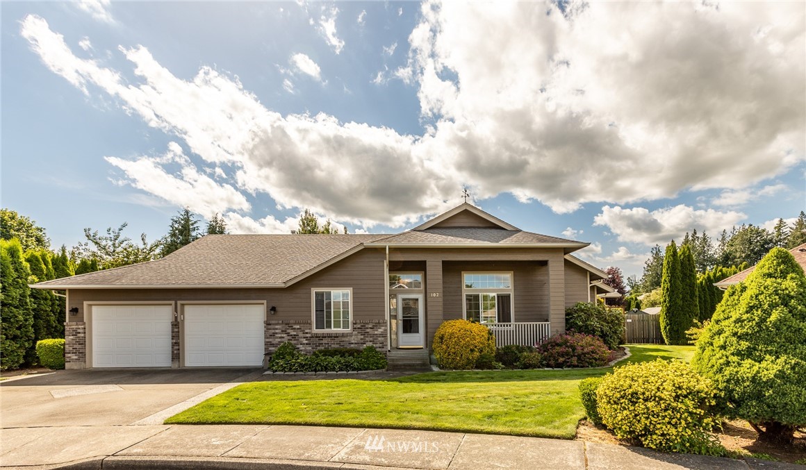 102 Springview Drive Lynden, WA 98264 - Photo 16 of 20 Gallery Image 16