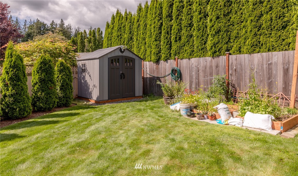 102 Springview Drive Lynden, WA 98264 - Photo 18 of 20 Gallery Image 18