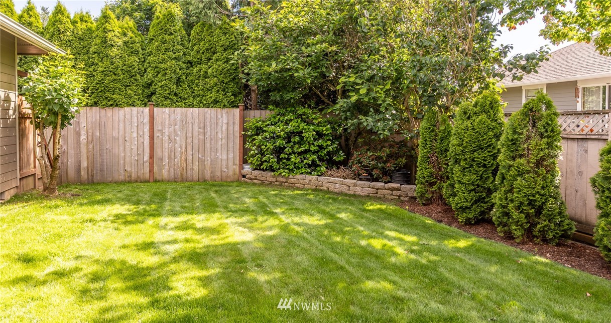 102 Springview Drive Lynden, WA 98264 - Photo 19 of 20 Gallery Image 19