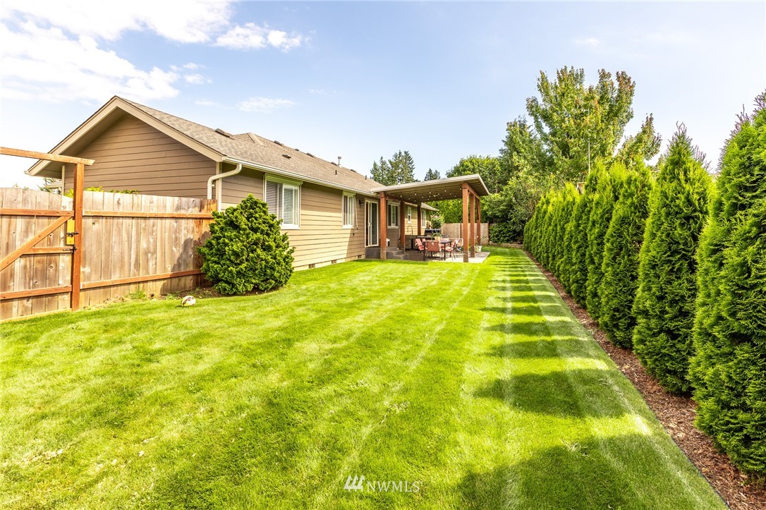 102 Springview Drive Lynden, WA 98264 - Photo 20 of 20 Gallery Image 20