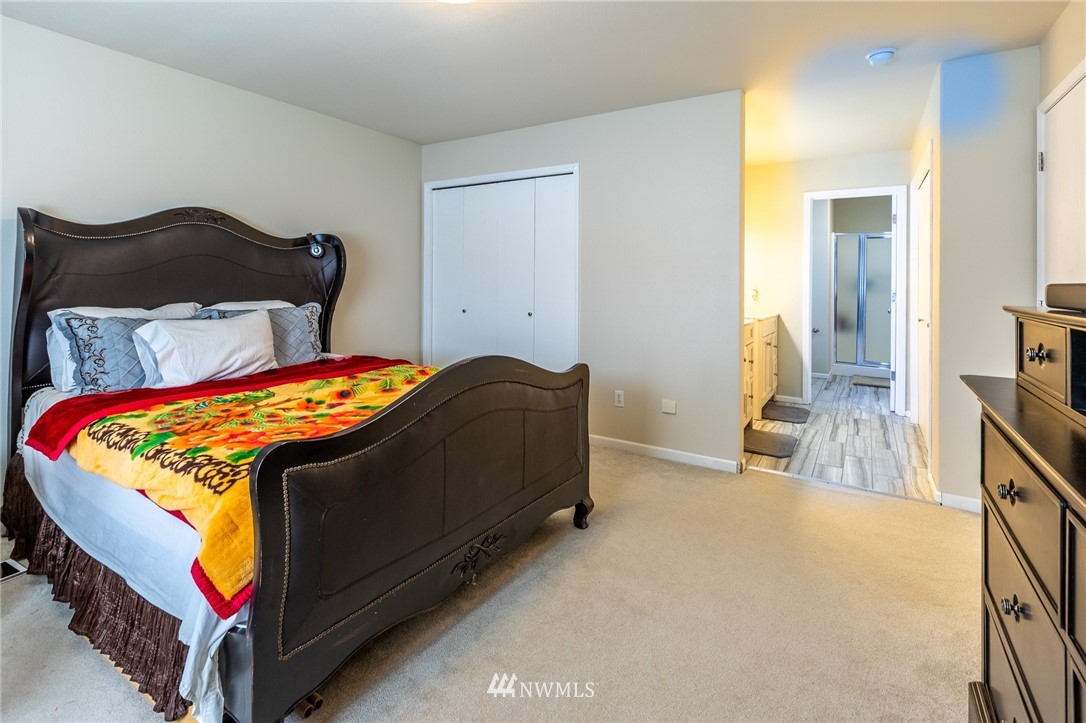 102 Springview Drive Lynden, WA 98264 - Photo 9 of 20 Gallery Image 9