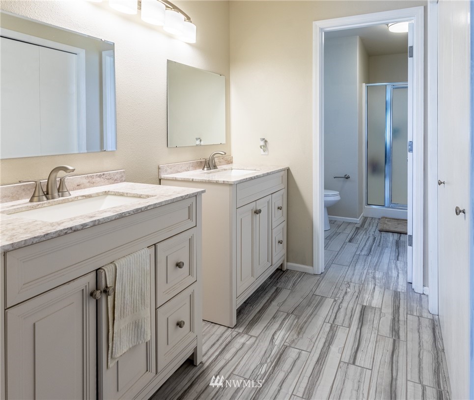102 Springview Drive Lynden, WA 98264 - Photo 10 of 20 Gallery Image 10