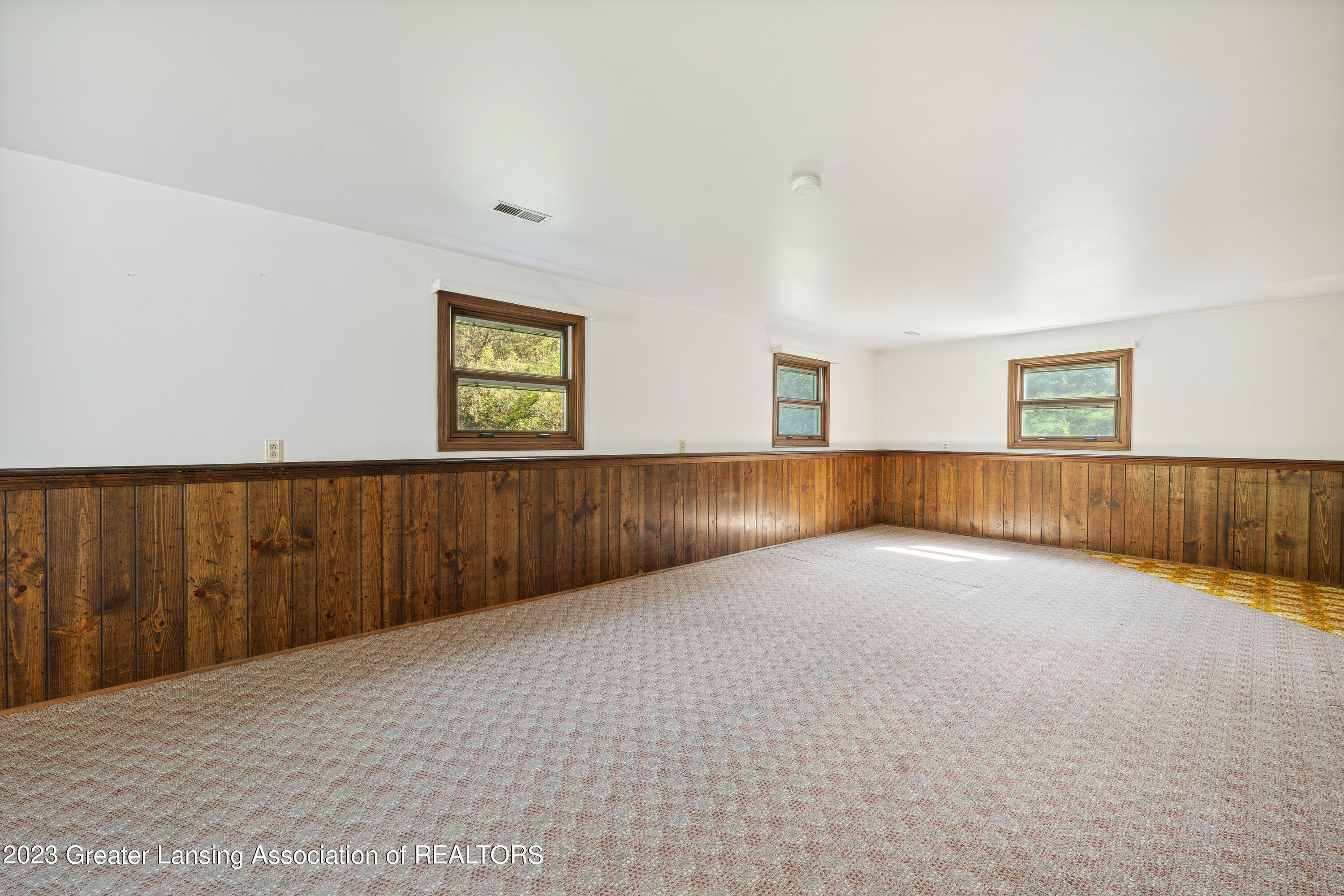 5890 Bellevue Road Eaton Rapids, MI 48827 - Photo 17 of 62 5890 Bellevue (17)