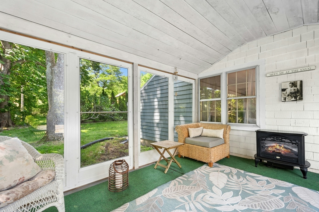 171 Lawson Road Scituate, MA 02066 - Photo 26 of 39