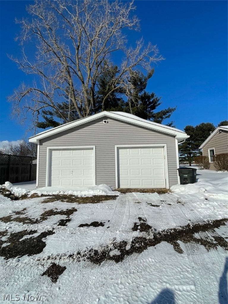 6035 River Road Madison, OH 44057 - Photo 27 of 28