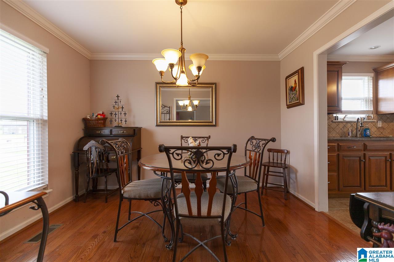 1249 12th Street Pleasant Grove, AL 35127 - Photo 6 of 30