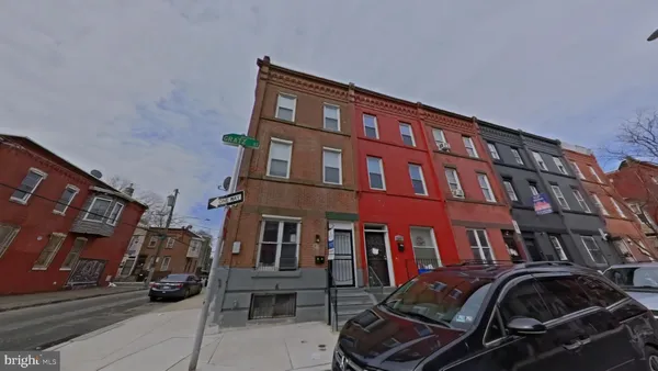$1,350 | 2036 North Gratz Street, Unit 2, Philadelphia, PA 19121