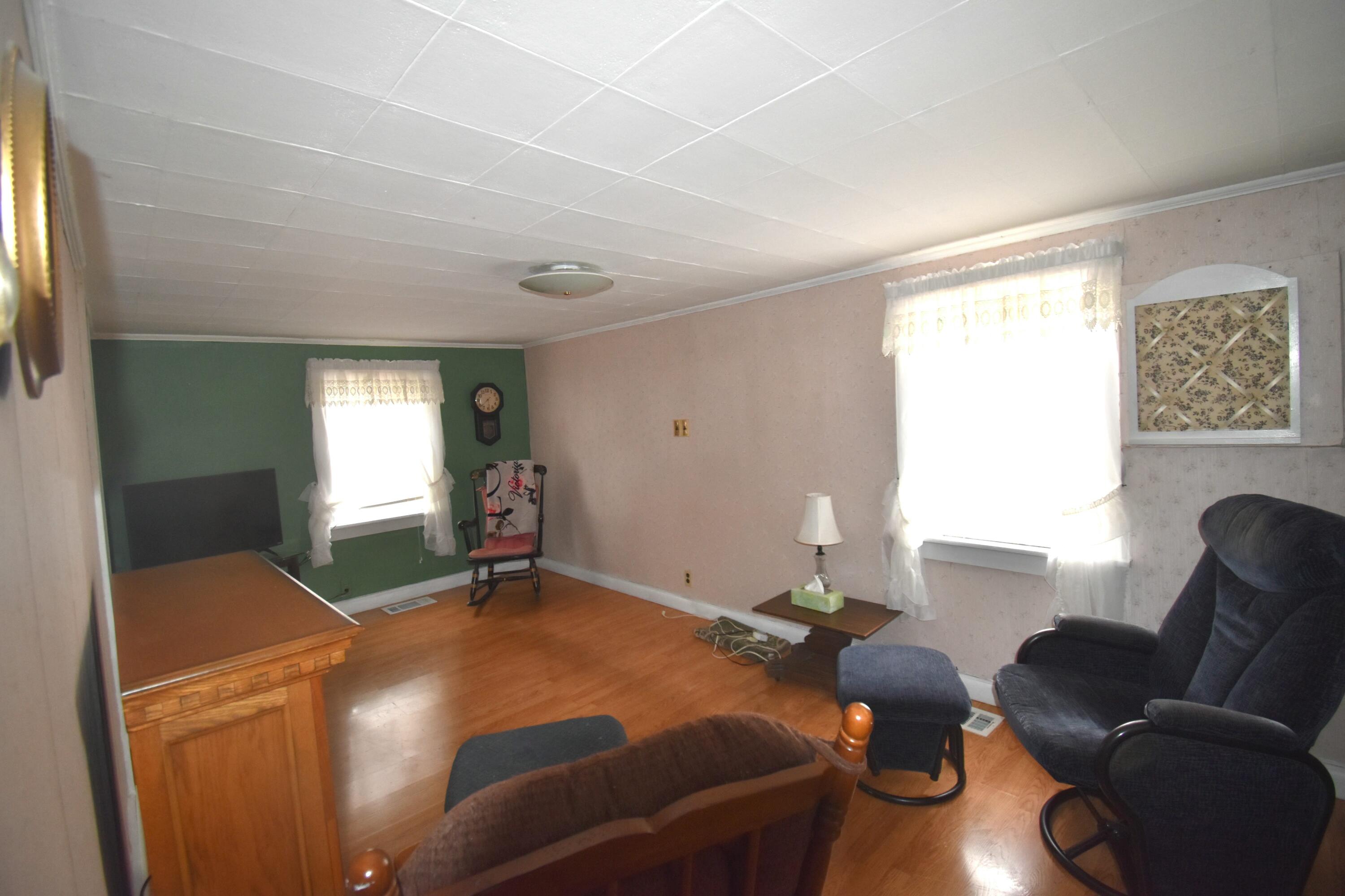129 Palmer Road Newport, ME 04953 - Photo 8 of 16 living room