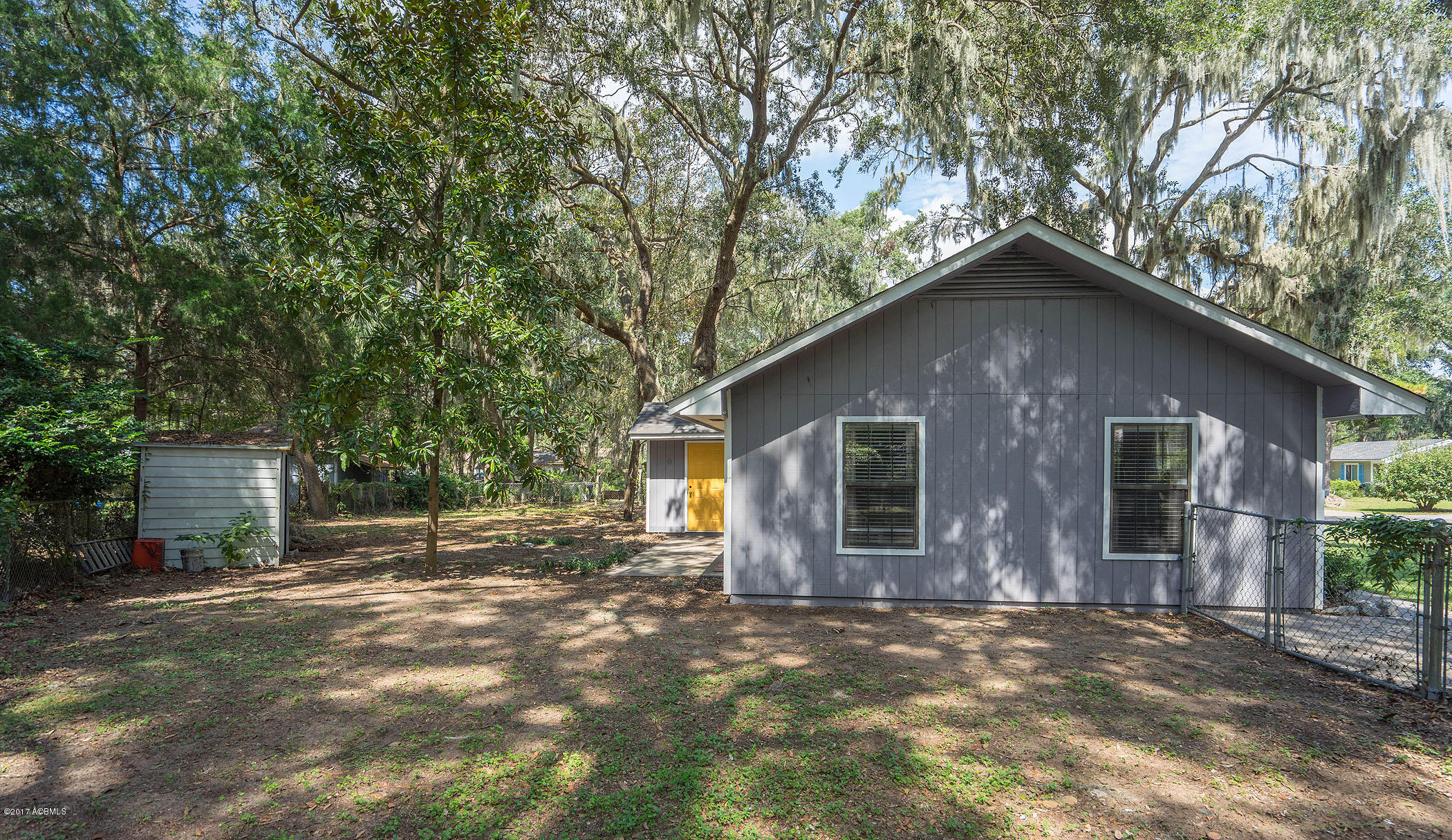 1902 Royal Palms Road Port Royal, SC 29935 - Photo 23 of 45 DSC09397-1