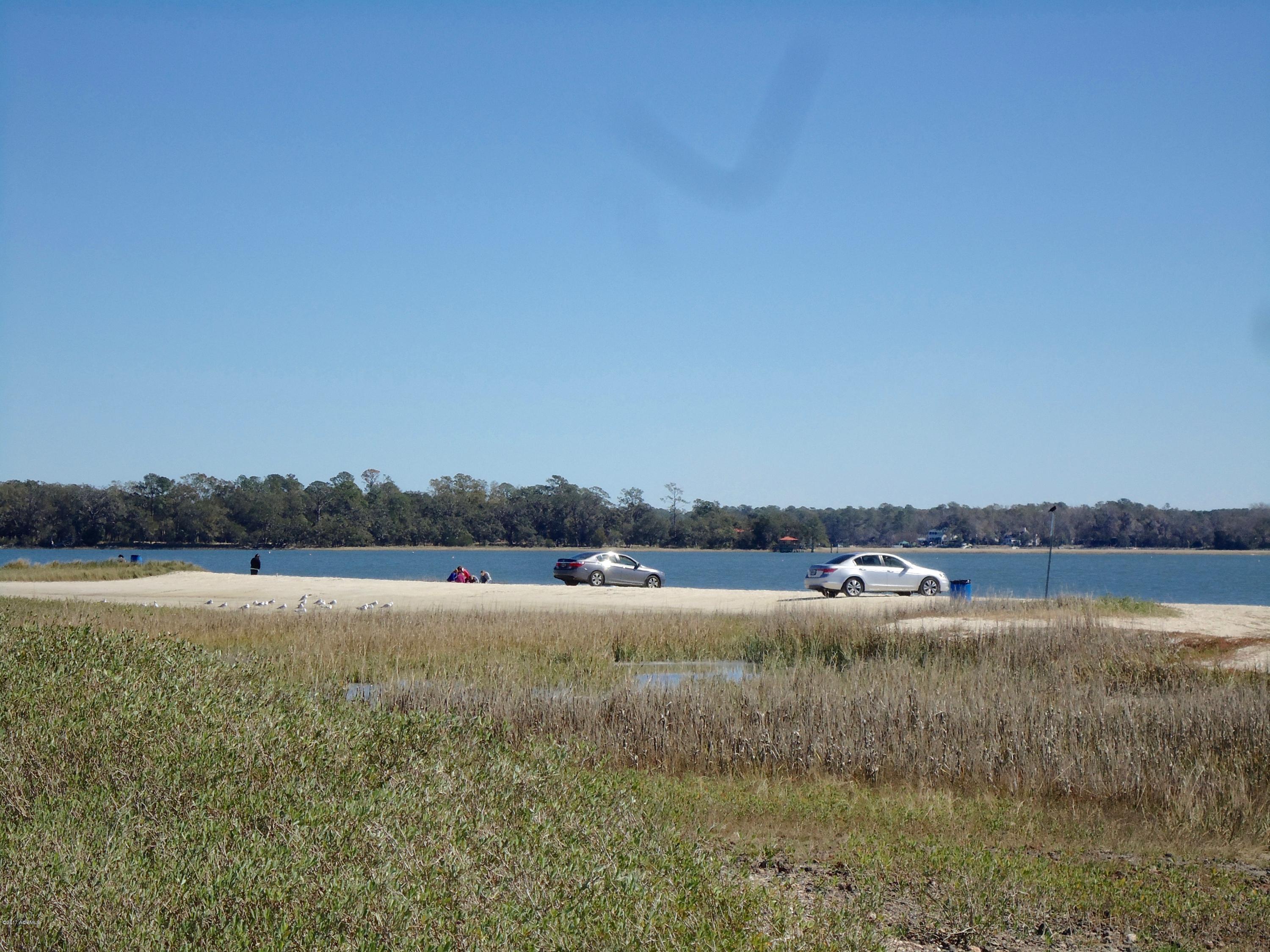 1902 Royal Palms Road Port Royal, SC 29935 - Photo 33 of 45 DSC06997