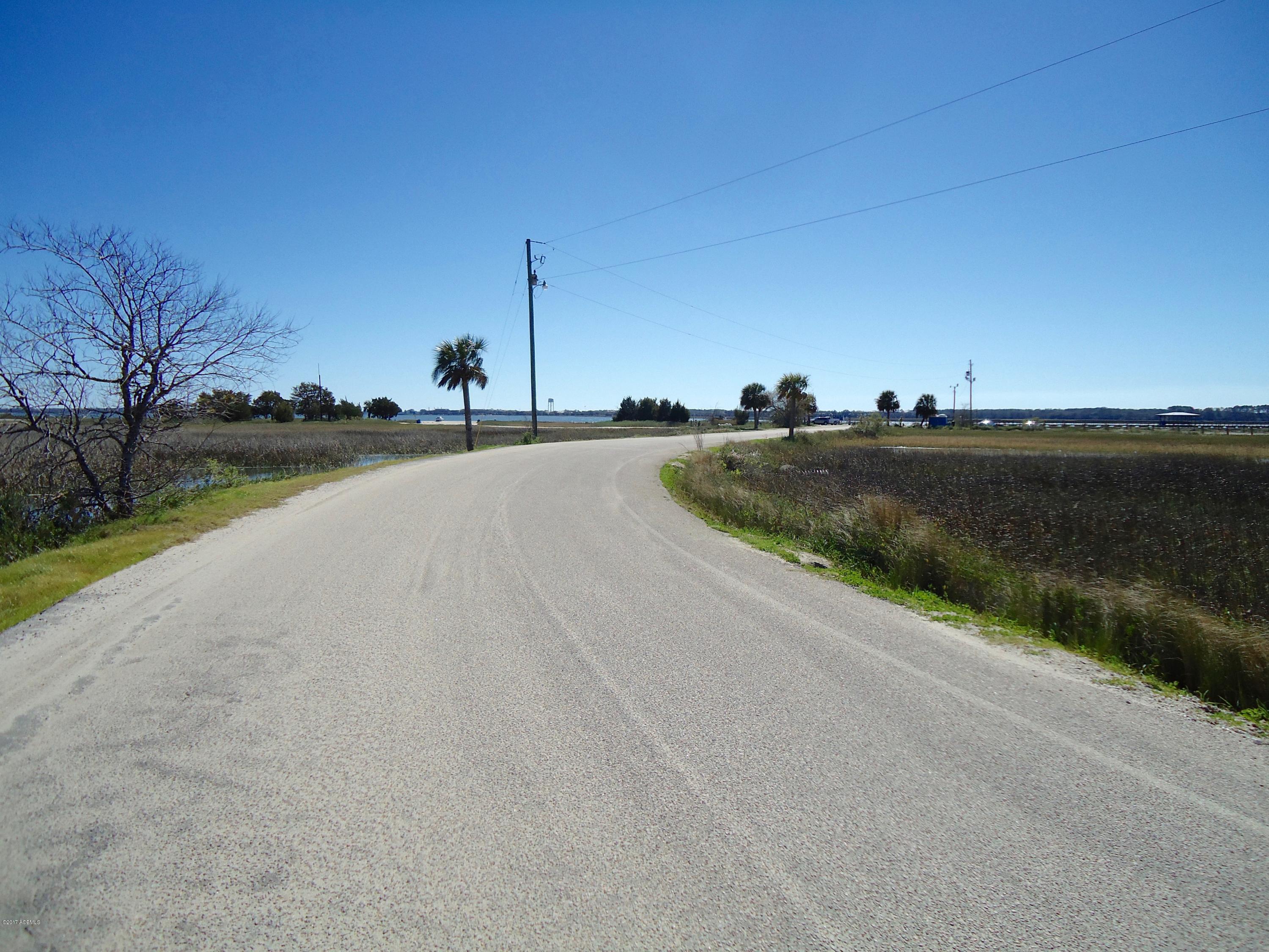 1902 Royal Palms Road Port Royal, SC 29935 - Photo 34 of 45 DSC06998