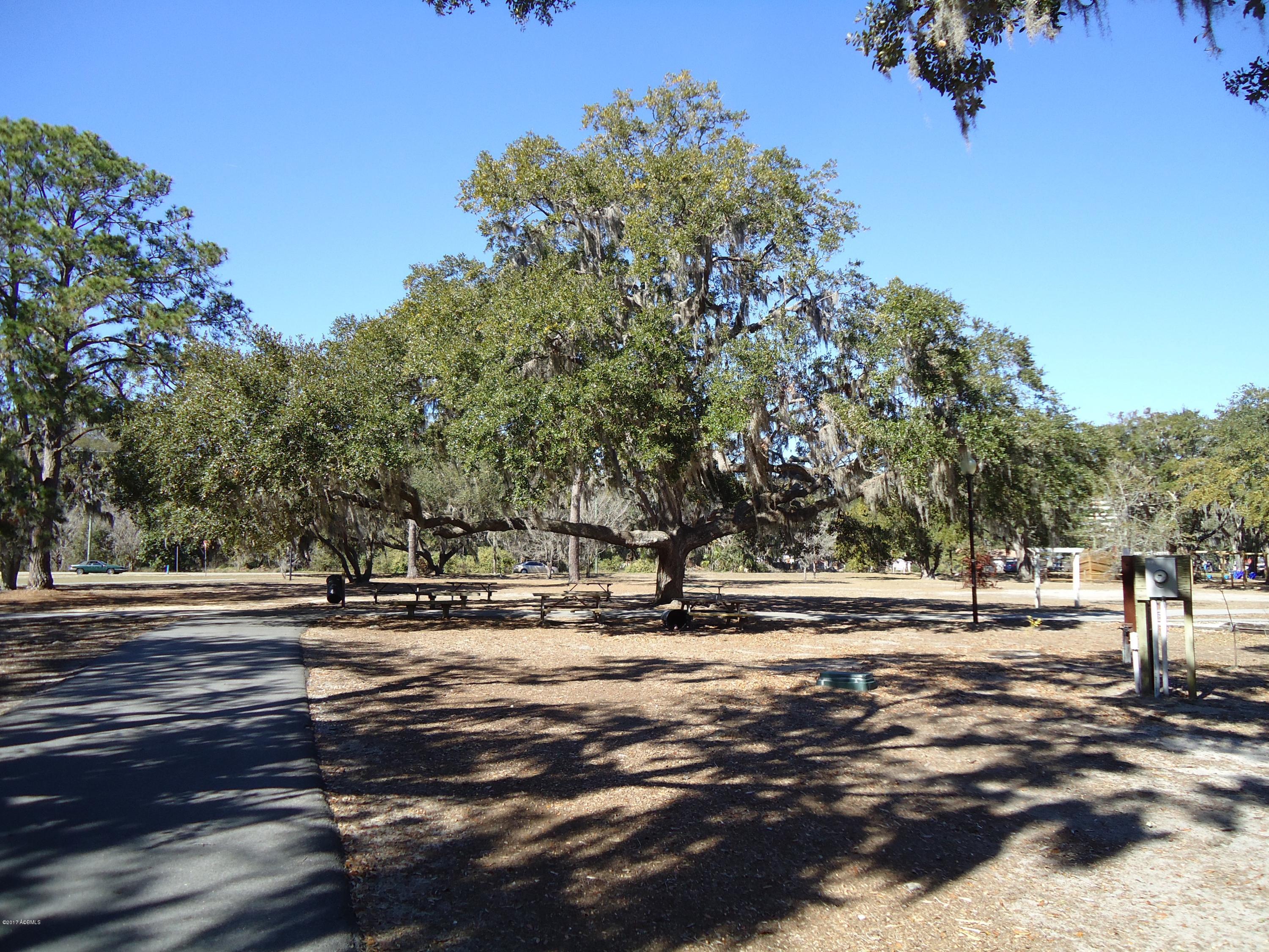 1902 Royal Palms Road Port Royal, SC 29935 - Photo 42 of 45 DSC07009
