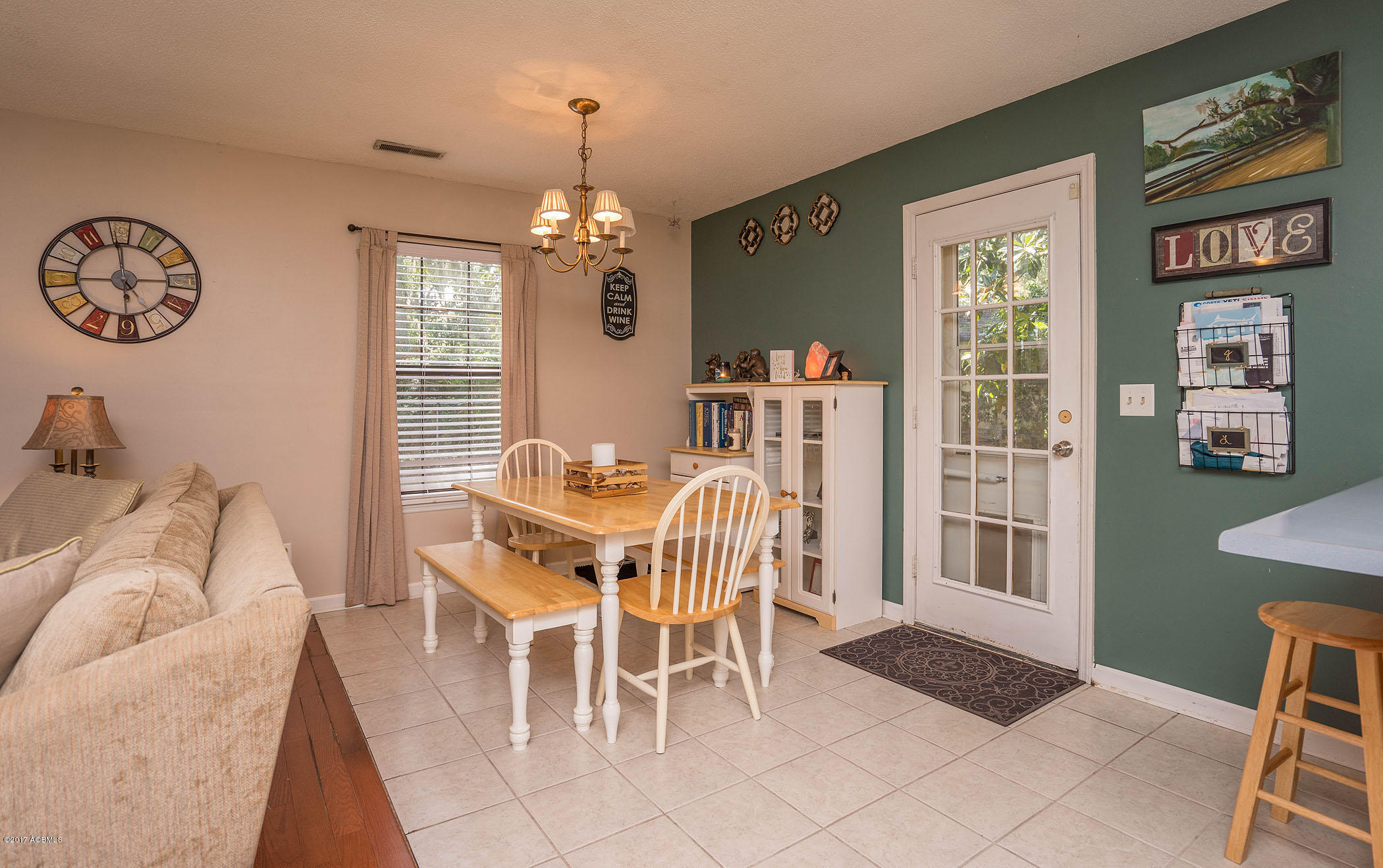1902 Royal Palms Road Port Royal, SC 29935 - Photo 10 of 45 DSC09418-1