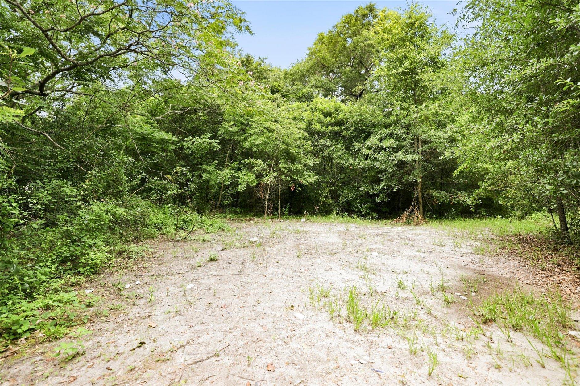 1612 Old Bainbridge Road Tallahassee, FL 32303 - Photo 11 of 43