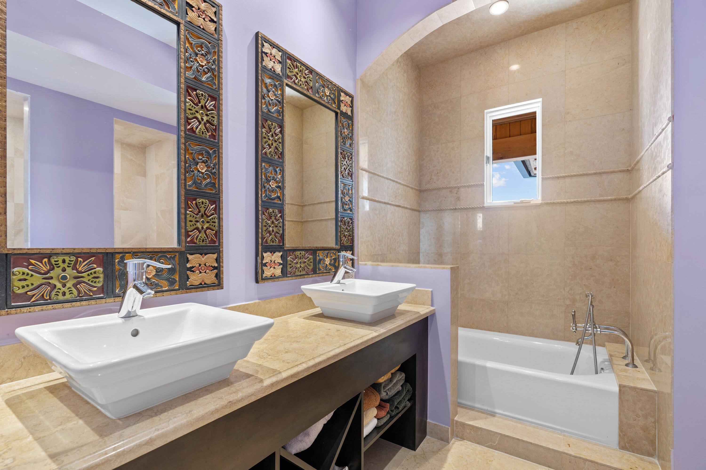 848 Coventry Street Boca Raton, FL 33487 - Photo 45 of 64 Bathroom #4