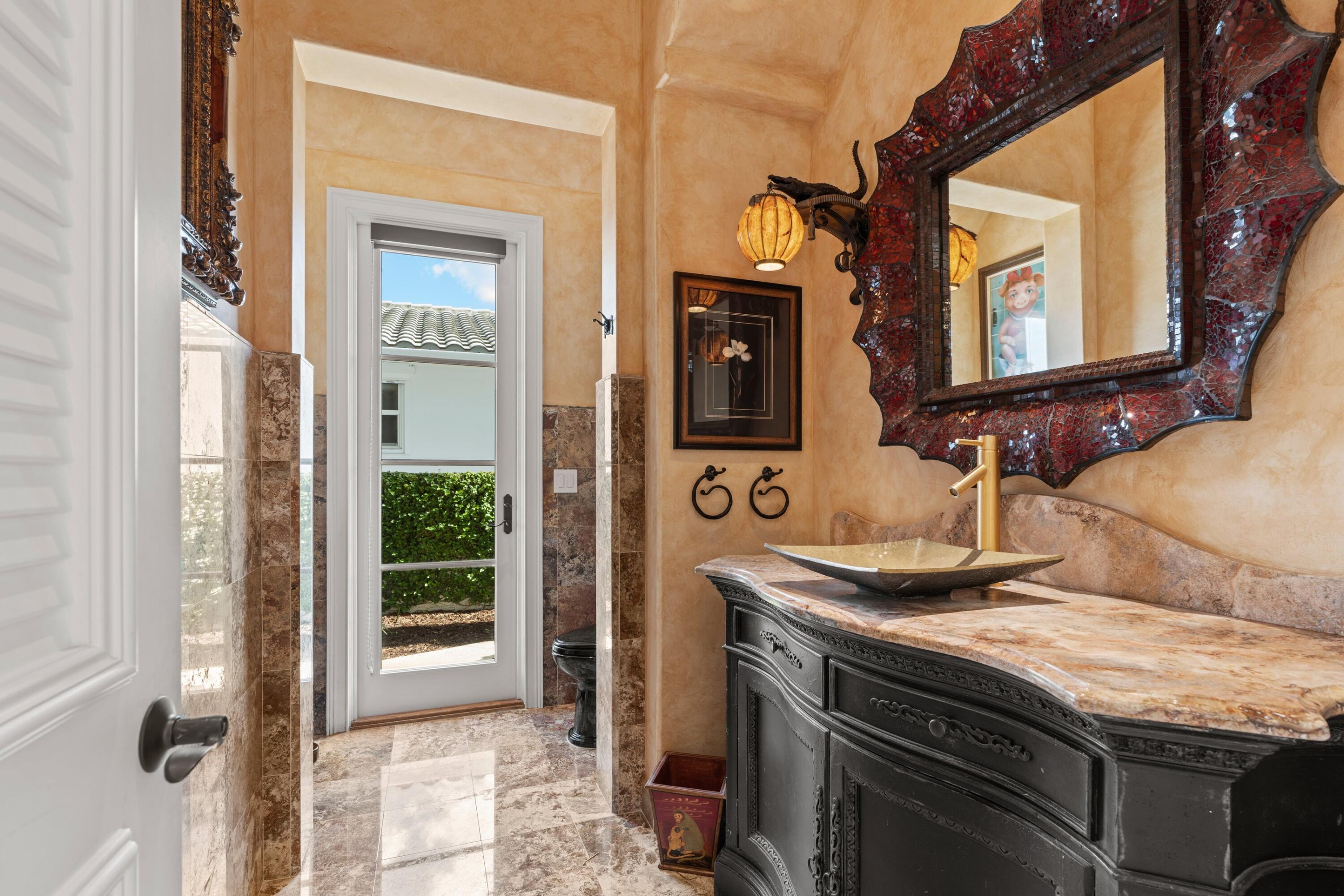 848 Coventry Street Boca Raton, FL 33487 - Photo 47 of 64 Bathroom #3
