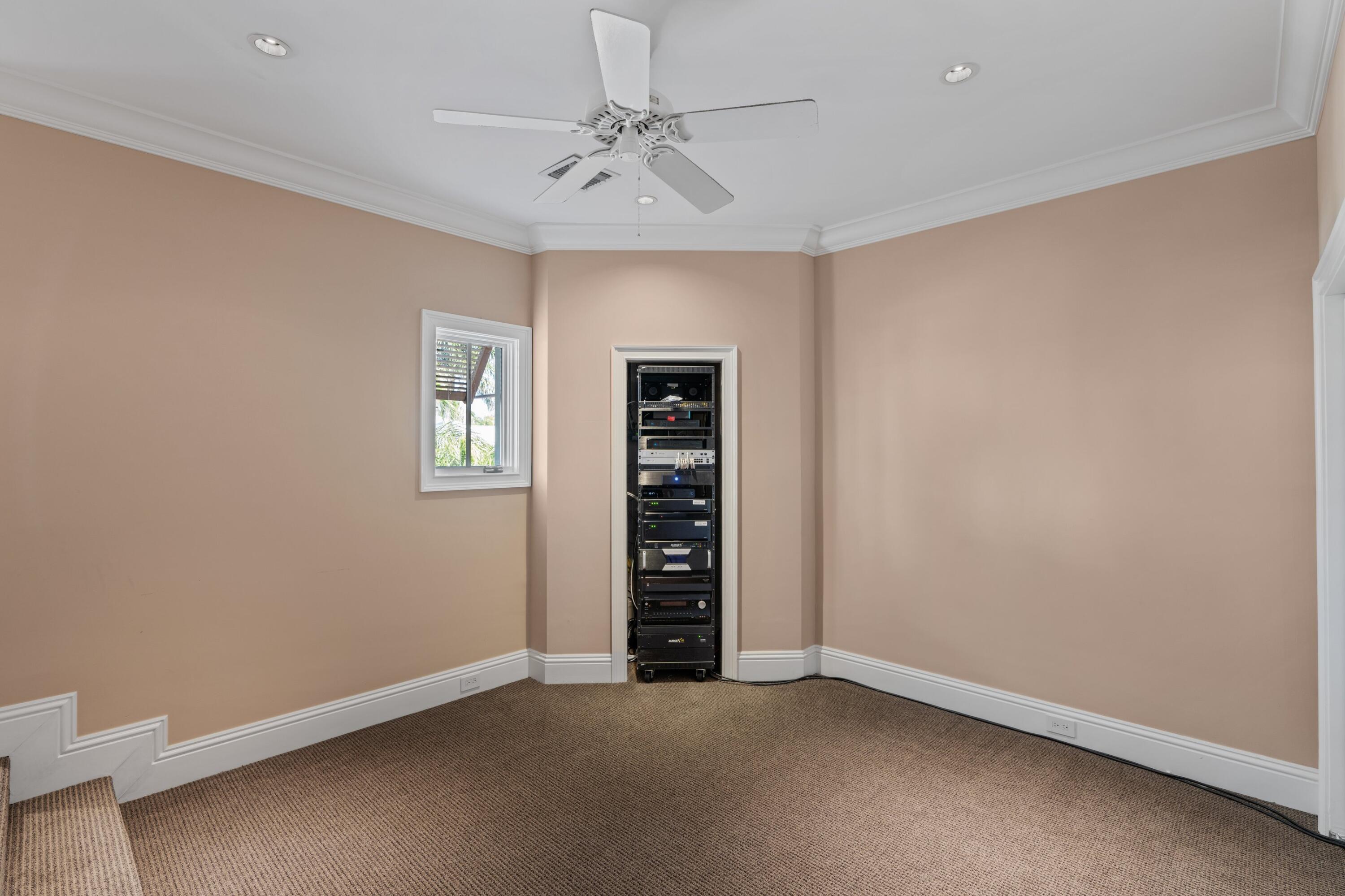 848 Coventry Street Boca Raton, FL 33487 - Photo 48 of 64 Bedroom #2
