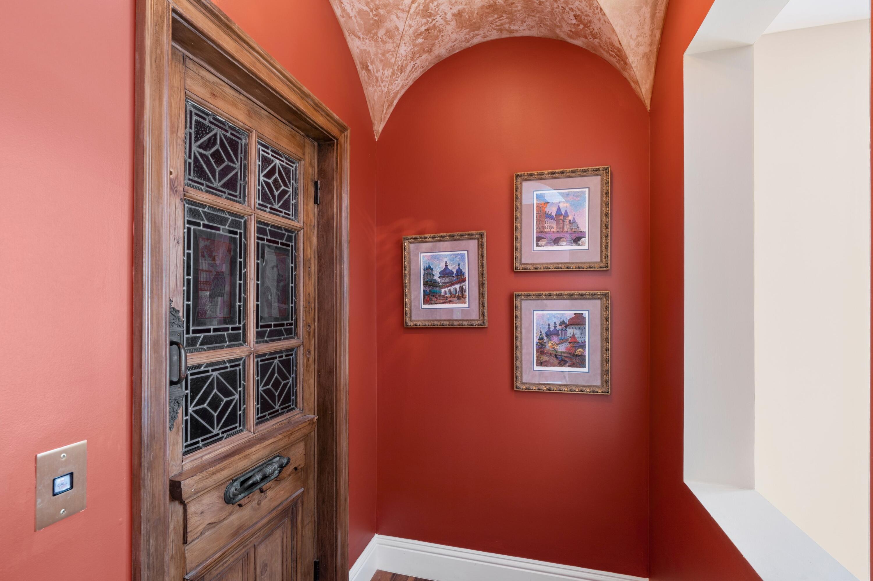 848 Coventry Street Boca Raton, FL 33487 - Photo 49 of 64 DSC02574.jpg-SMALL