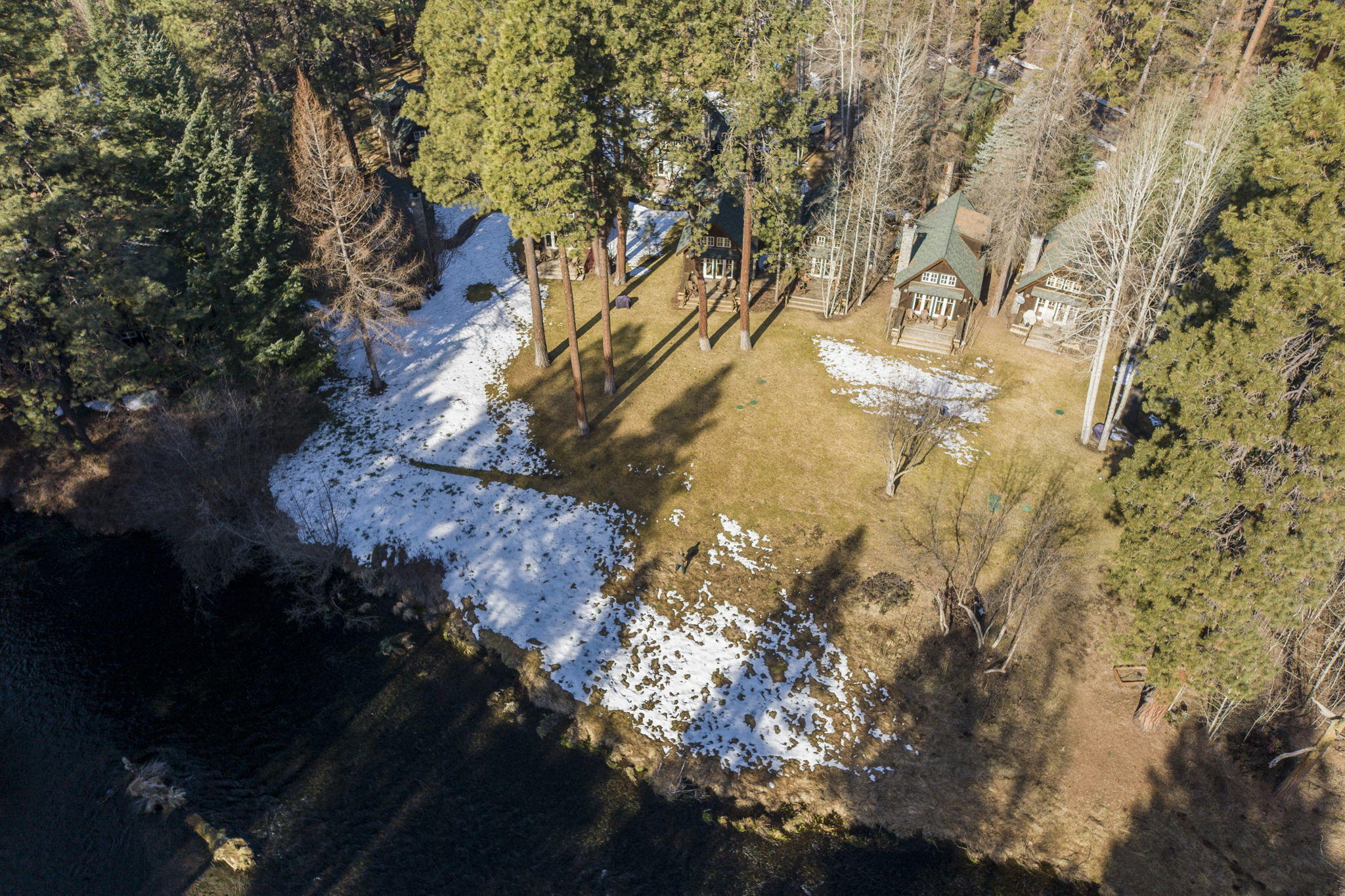 25567 Southwest Suttle-Sherman Road Camp Sherman, OR 97730 - Photo 27 of 27 60-web-or-mls-25551 SW Suttle-Sherman Rd