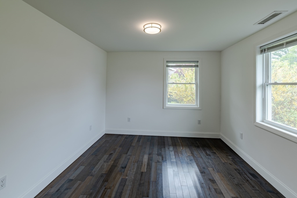 56 Trask Road Peabody, MA 01960 - Photo 16 of 23 Gallery Image 16